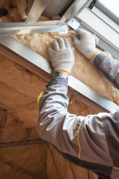 Dunthorpe, OR Insulation Contractor Company