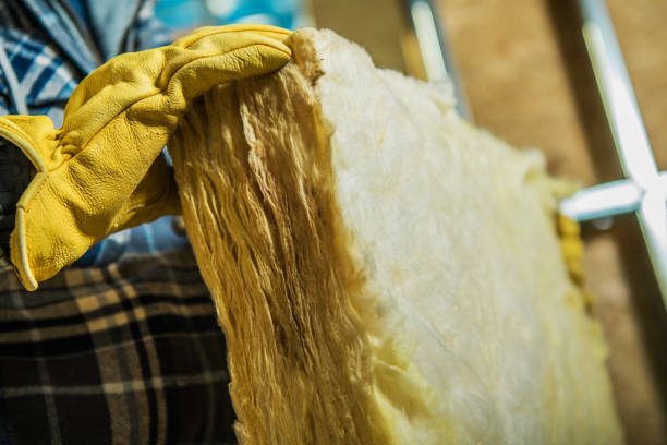 Reliable Dunthorpe, OR Insulation Contractor Solutions