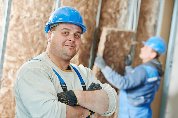 Best Specialized Insulation Services in Dunthpe, OR